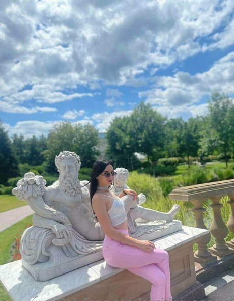 Evelinaqueen