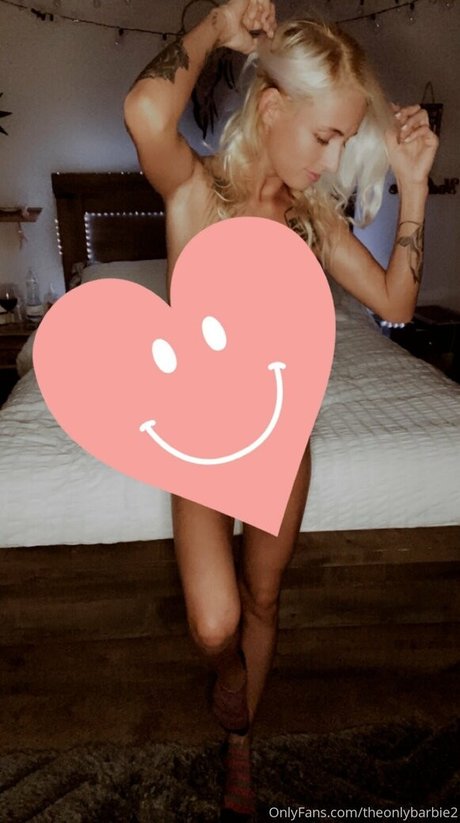 Theonlybarbi2