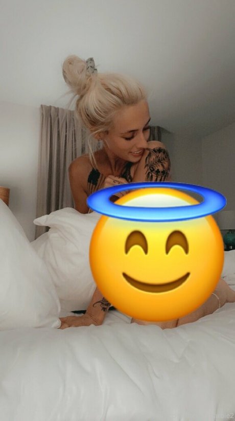 Theonlybarbi2