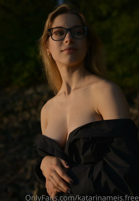 Cassandradeliafree