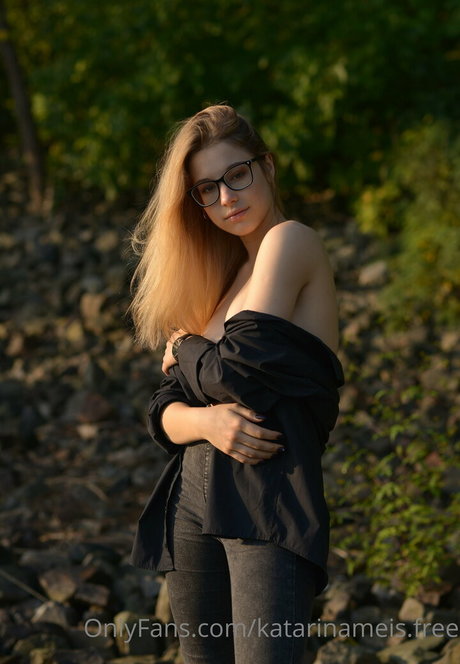 Cassandradeliafree