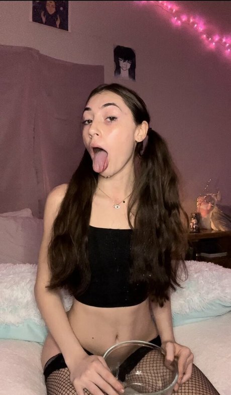 Tiana Blow