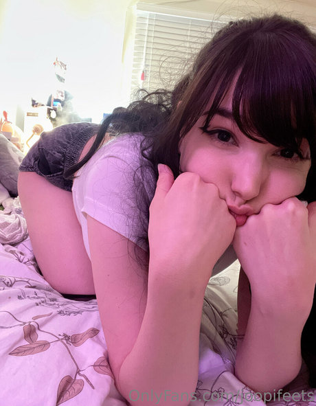 Joopifeets