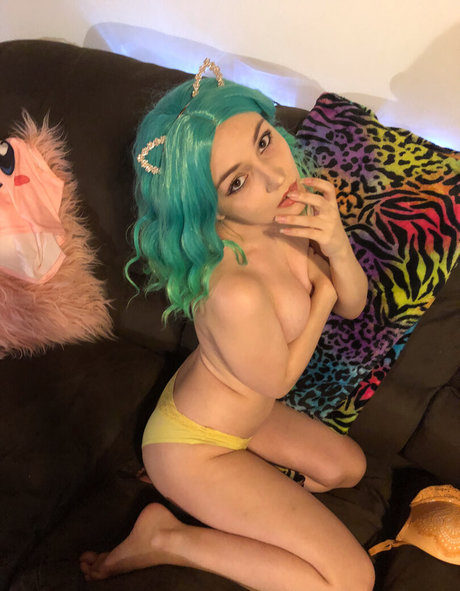 Misa Lynn CLP
