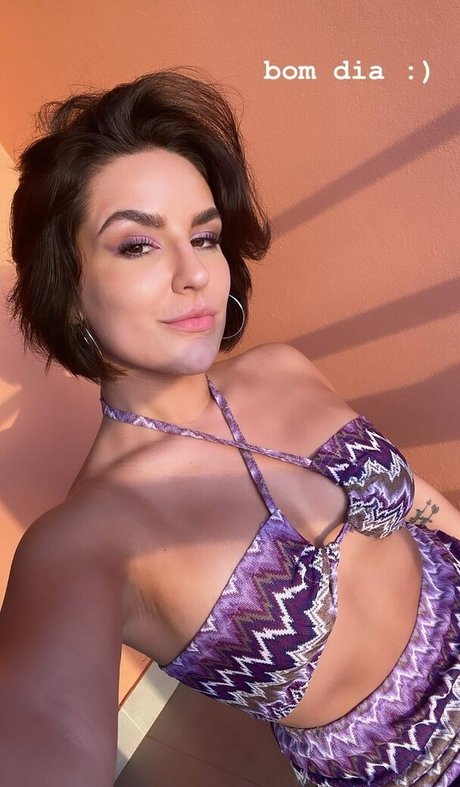 Kefera Buchmann