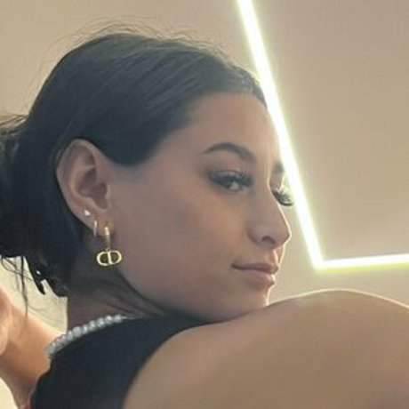 Foto di nudo di fuga di OnlyFans di Samfrank