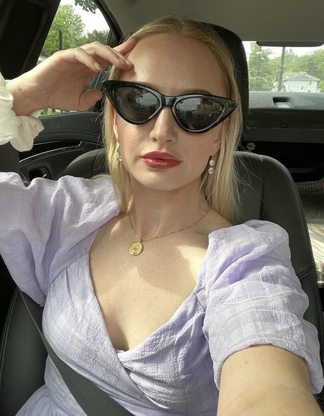 Eviesummers