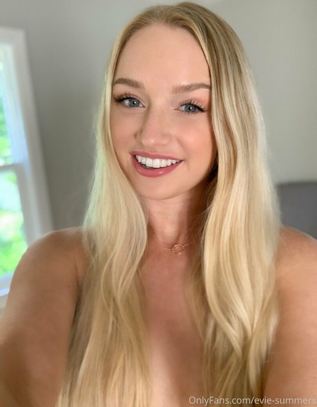 Eviesummers