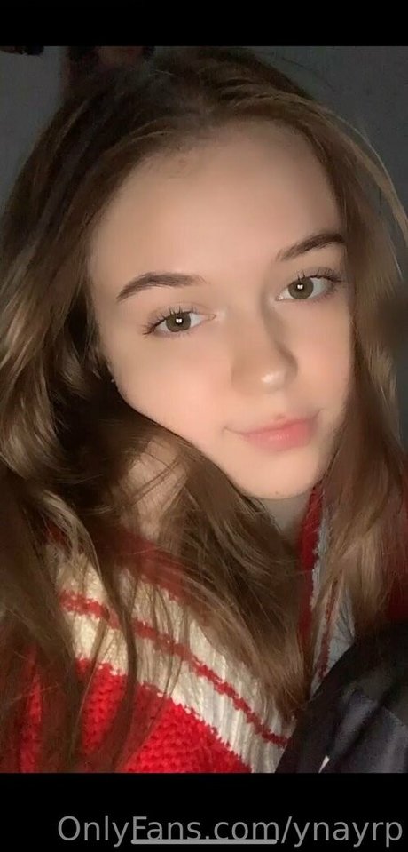 Ynayrp