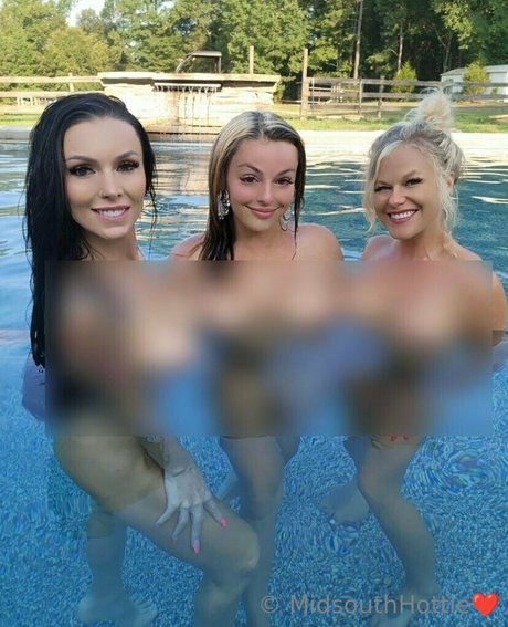 Midsouthhottie