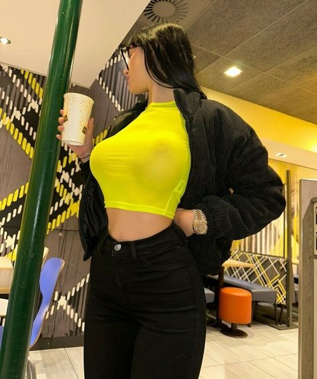 Martina Vismara
