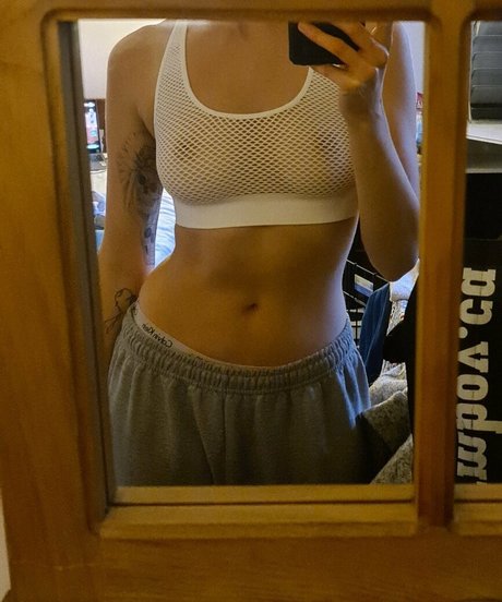 Lilhanne