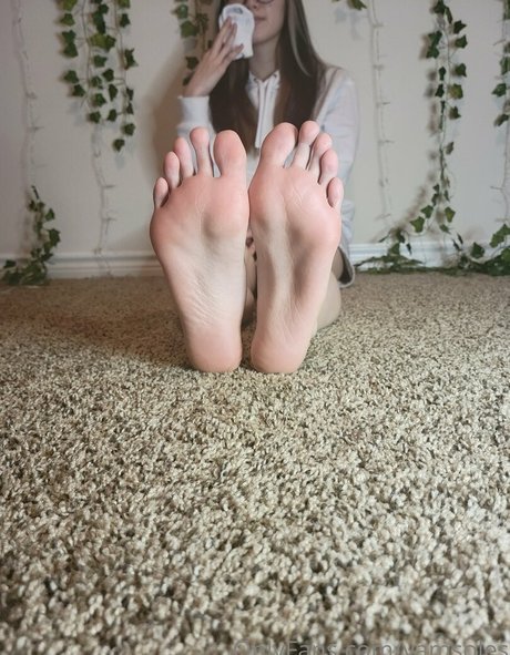 Yamsoles