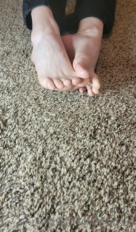 Yamsoles