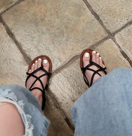 Yamsoles
