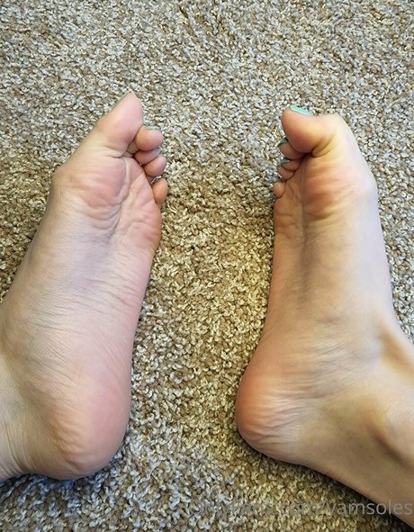 Yamsoles