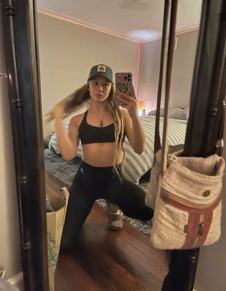 Thatbellababy