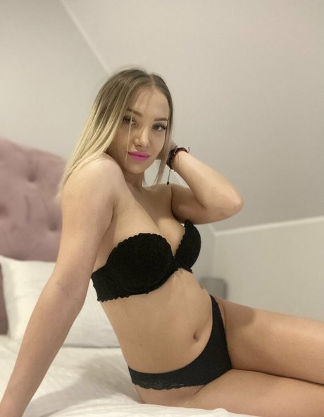 Sugarqueenn