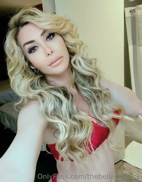 Thebellabigcock