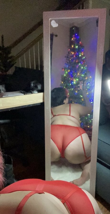 Foto di nudo di fuga di OnlyFans di Jokaphotos