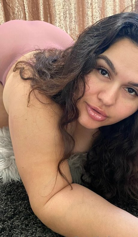 Karlaxxxlane