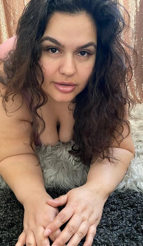 Karlaxxxlane