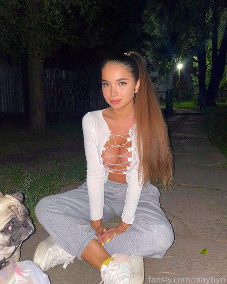 Maytiyn
