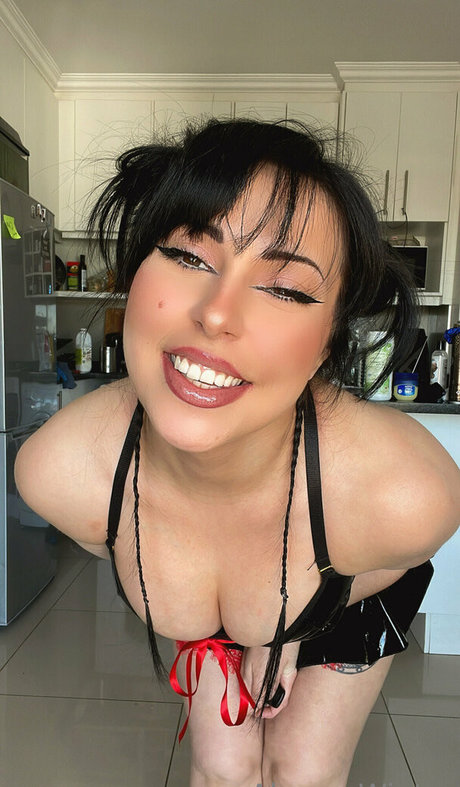Alyssawintervip