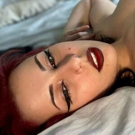 Alyssawintervip