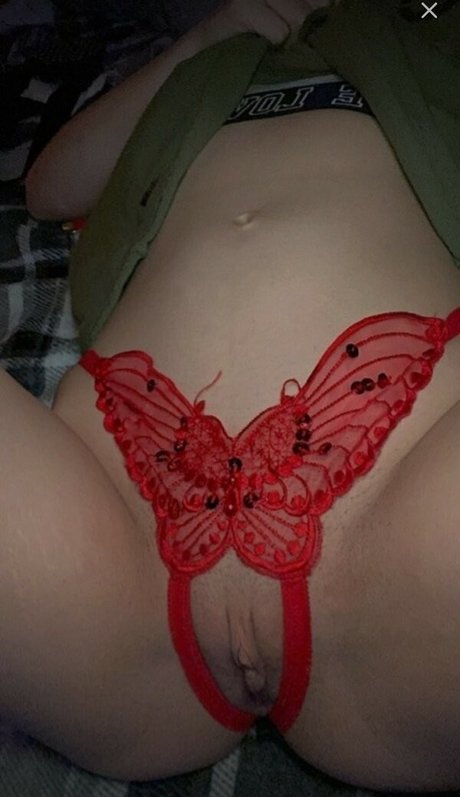 Death2honey