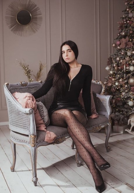 Lizzi69