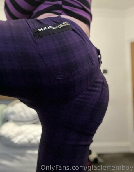 Glacierfemboy