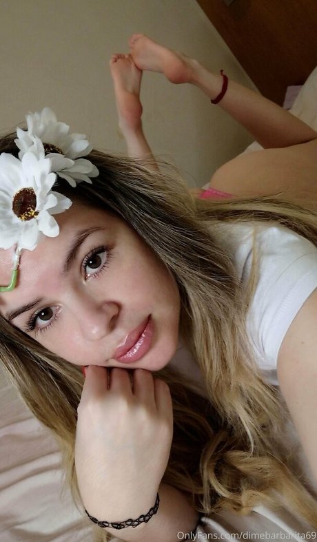 Dimebarbarita69