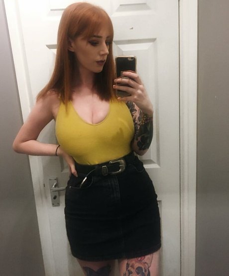 Hollie Rutter