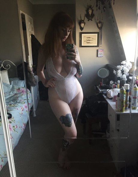 Hollie Rutter