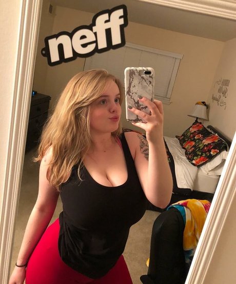 Playwithtayyy