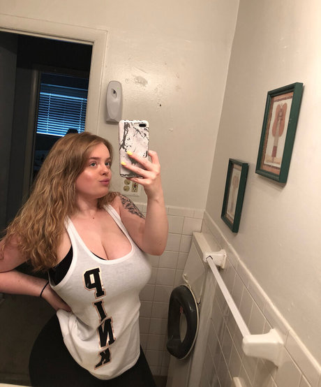 Playwithtayyy