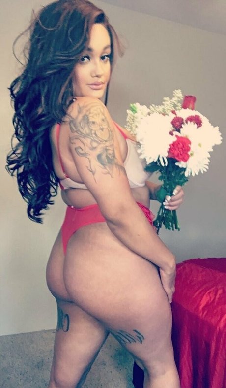 Bigboobjada