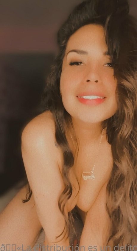 Iamfey