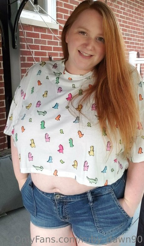 Rubydawn90