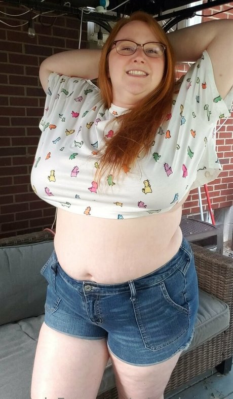 Rubydawn90