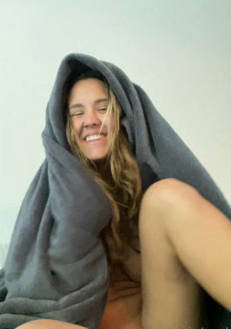 Alexisloadfree