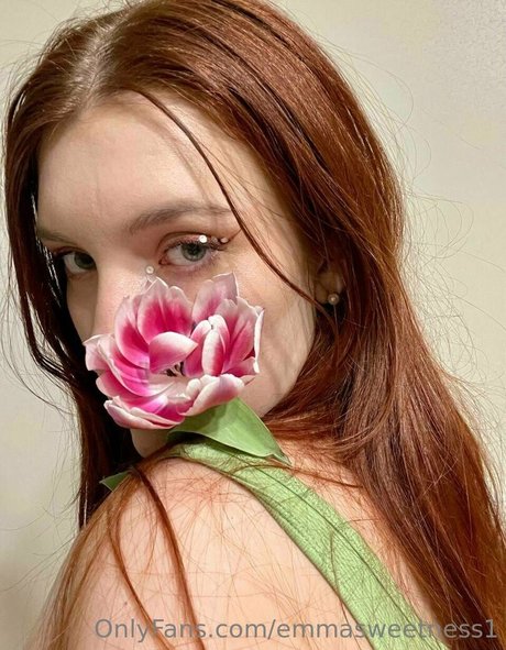 Emmasweetness1