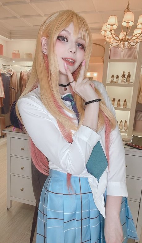 Tsuki Desu