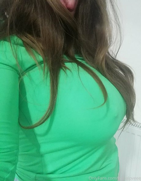 Brinaloveee
