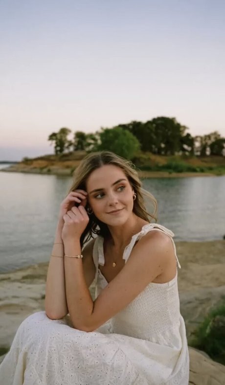Lauren Mae