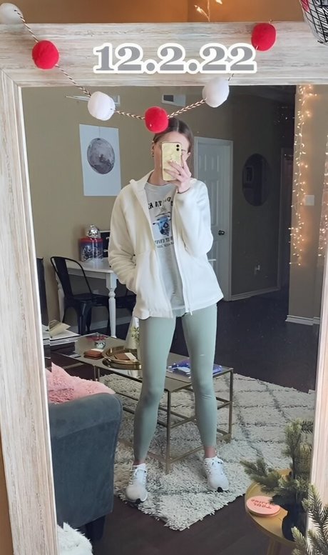 Lauren Mae