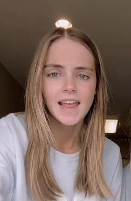 Lauren Mae