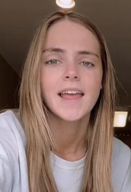 Lauren Mae