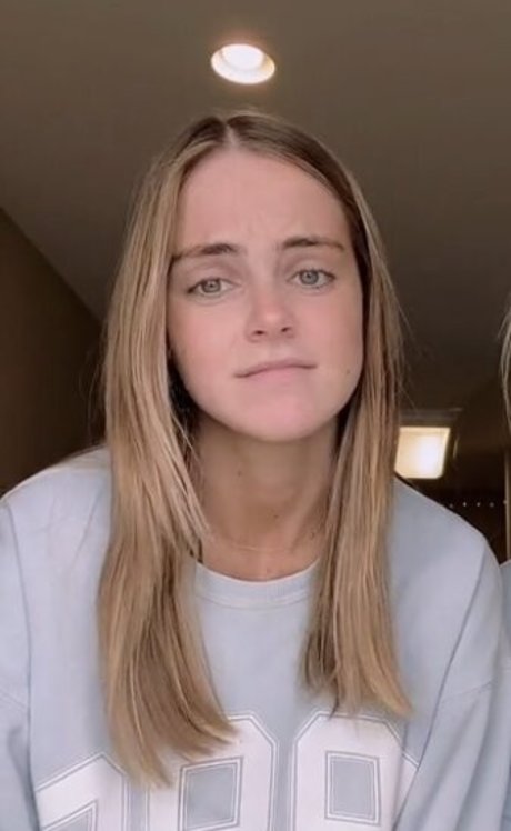 Lauren Mae